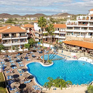 Con Balcón Y Vistas Al Mar - Golf Del Sur San Miguel de Abona